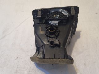 bontott VW GOLF VI Bal Szellőző