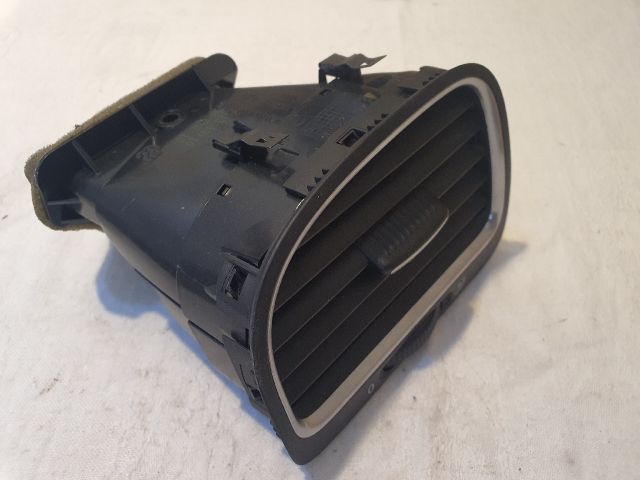 bontott VW GOLF VI Bal Szellőző