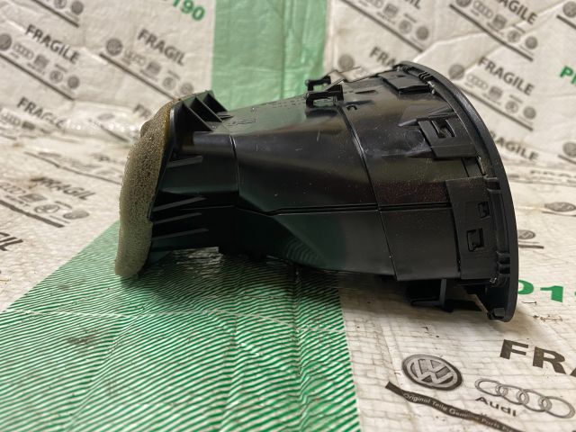bontott VW GOLF VI Bal Szellőző