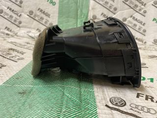 bontott VW GOLF VI Bal Szellőző