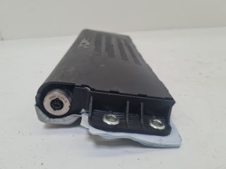 bontott VW GOLF VI Bal Térdlégzsák