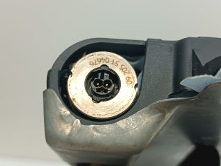 bontott VW GOLF VI Bal Térdlégzsák