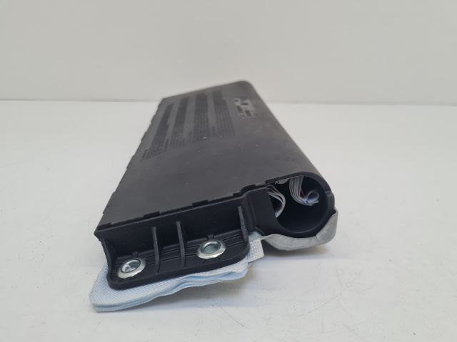 bontott VW GOLF VI Bal Térdlégzsák