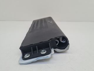 bontott VW GOLF VI Bal Térdlégzsák