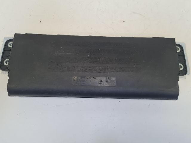 bontott VW GOLF VI Bal Térdlégzsák