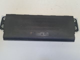 bontott VW GOLF VI Bal Térdlégzsák