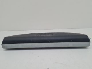 bontott VW GOLF VI Bal Térdlégzsák