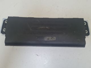 bontott VW GOLF VI Bal Térdlégzsák