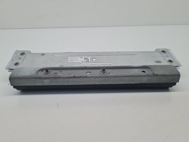 bontott VW GOLF VI Bal Térdlégzsák