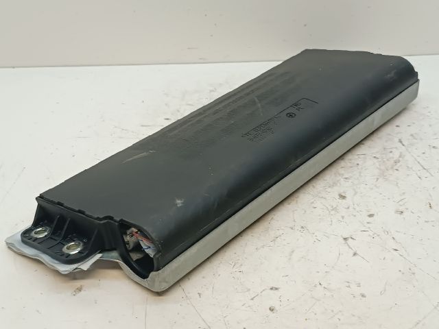 bontott VW GOLF VI Bal Térdlégzsák