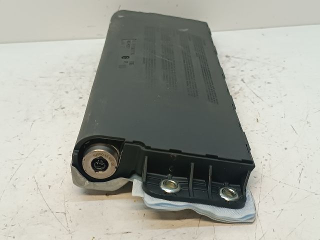 bontott VW GOLF VI Bal Térdlégzsák