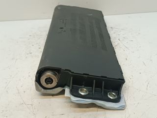 bontott VW GOLF VI Bal Térdlégzsák