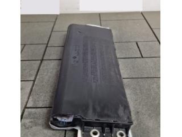 bontott VW GOLF VI Bal Térdlégzsák