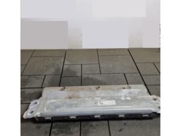 bontott VW GOLF VI Bal Térdlégzsák