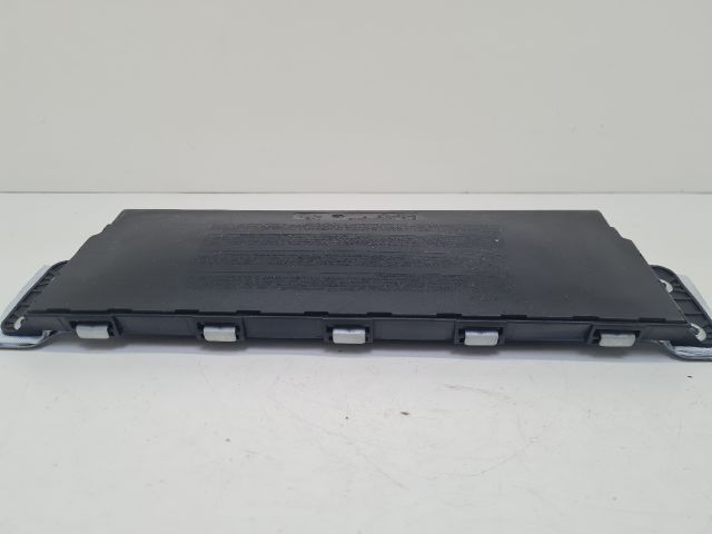 bontott VW GOLF VI Bal Térdlégzsák