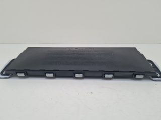 bontott VW GOLF VI Bal Térdlégzsák