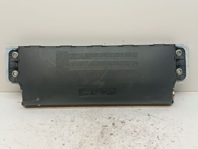 bontott VW GOLF VI Bal Térdlégzsák