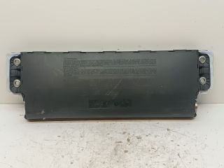 bontott VW GOLF VI Bal Térdlégzsák