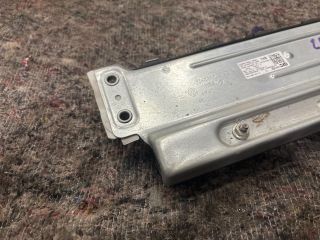 bontott VW GOLF VI Bal Térdlégzsák