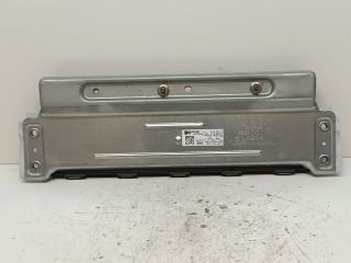 bontott VW GOLF VI Bal Térdlégzsák