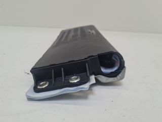 bontott VW GOLF VI Bal Térdlégzsák