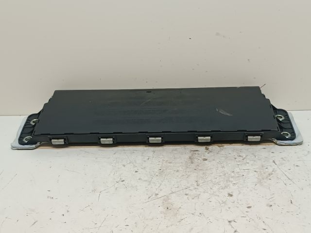 bontott VW GOLF VI Bal Térdlégzsák