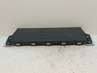 bontott VW GOLF VI Bal Térdlégzsák