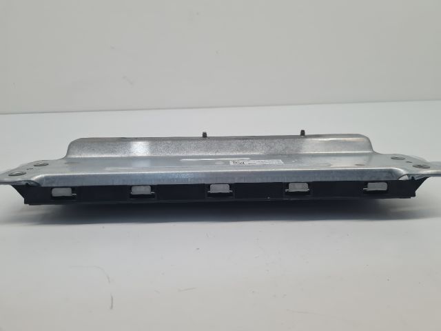 bontott VW GOLF VI Bal Térdlégzsák