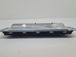 bontott VW GOLF VI Bal Térdlégzsák