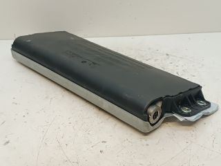 bontott VW GOLF VI Bal Térdlégzsák