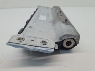 bontott VW GOLF VI Bal Térdlégzsák