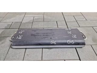 bontott VW GOLF VI Bal Térdlégzsák