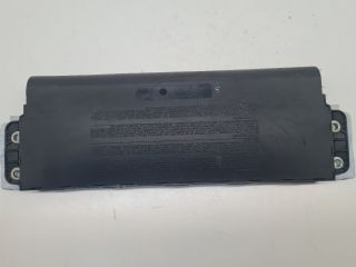 bontott VW GOLF VI Bal Térdlégzsák