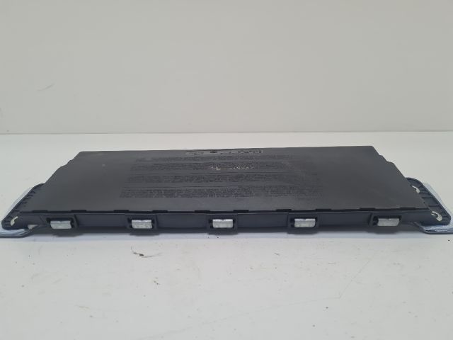 bontott VW GOLF VI Bal Térdlégzsák