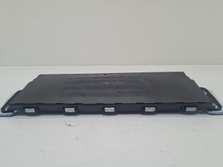 bontott VW GOLF VI Bal Térdlégzsák