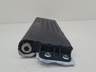 bontott VW GOLF VI Bal Térdlégzsák