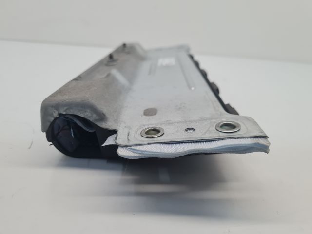 bontott VW GOLF VI Bal Térdlégzsák