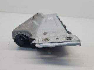 bontott VW GOLF VI Bal Térdlégzsák