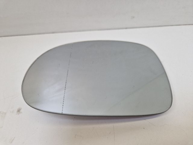 bontott VW GOLF VI Bal Tükörlap