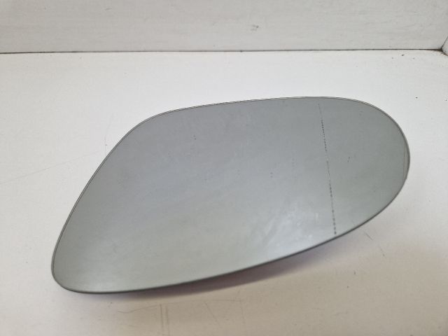 bontott VW GOLF VI Bal Tükörlap