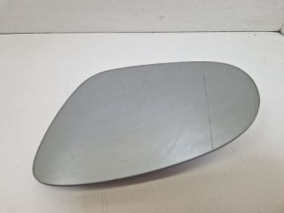 bontott VW GOLF VI Bal Tükörlap