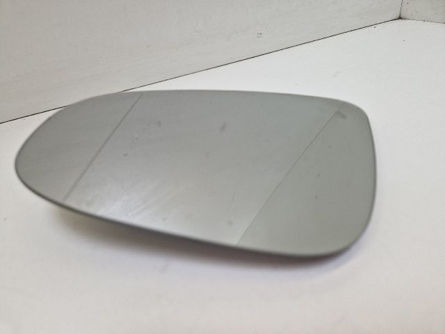 bontott VW GOLF VI Bal Tükörlap