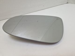 bontott VW GOLF VI Bal Tükörlap