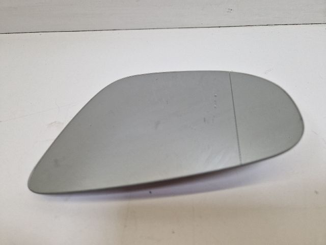 bontott VW GOLF VI Bal Tükörlap