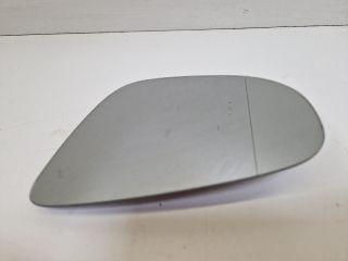 bontott VW GOLF VI Bal Tükörlap