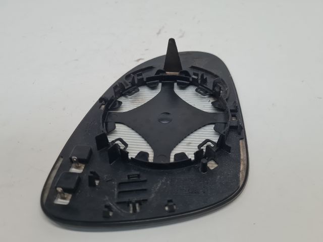 bontott VW GOLF VI Bal Tükörlap