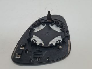 bontott VW GOLF VI Bal Tükörlap