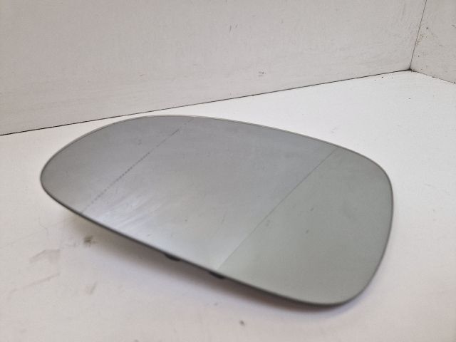 bontott VW GOLF VI Bal Tükörlap