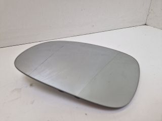 bontott VW GOLF VI Bal Tükörlap