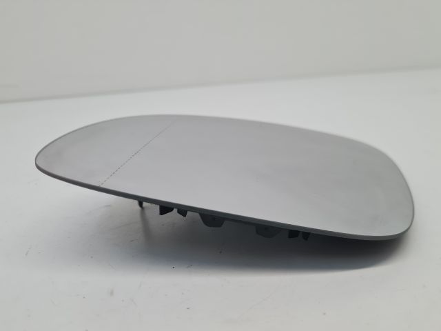 bontott VW GOLF VI Bal Tükörlap